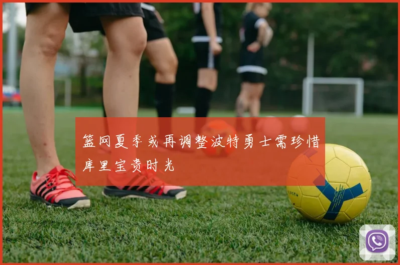 篮网夏季或再调整波特勇士需珍惜库里宝贵时光